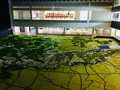 -广州市城市规划展览中心