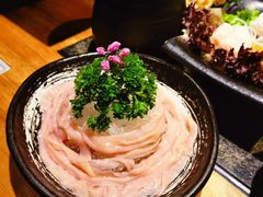 -湊湊火锅·茶憩(皇姑万象汇店)