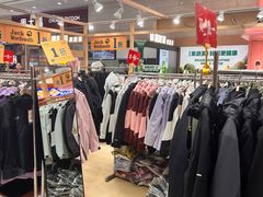 -万达广场(太原街店)