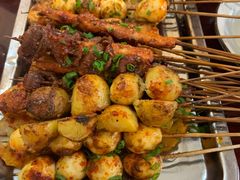 -花水湾红太阳牛肉汤锅