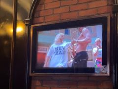 -格莱美量贩式KTV(国信店)