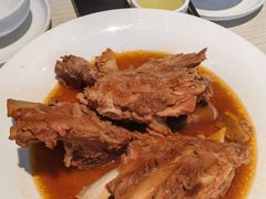 -九毛九西北菜(百信广场店)