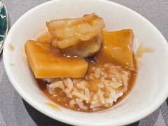 -百富源·海鲜辽菜(浑河堡店)