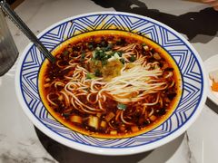 -渝筷面铺