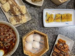 -小街天府
