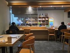 -彩汐 日式海鲜&烧鸟居酒屋