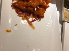 -朱仔记食府(江南大道店)