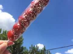 -光启城时尚购物中心