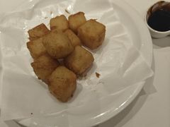 -眉州东坡(国贸店)