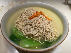 -锦府盐帮·李宅(领展购物广场中关村店)