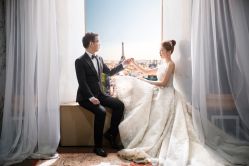 -THE QUEEN(北京店)