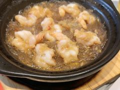 -群英会·三国菜(曹魏古城店)