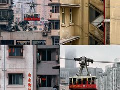 -人民解放纪念碑