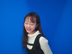 -金茂览秀城