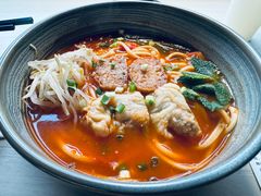 -里面·Noodlology(机电院店)