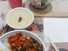 -吉野家(上亿广场店)