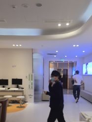 -深圳美莱医疗美容医院