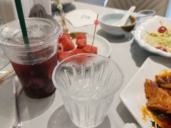 -何适山庄 ·可团建(水长城P2停车场店)