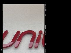 -UNI UNI(环亚凯瑟琳店)