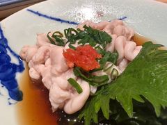 -泉寿司(万科公园店)