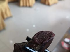 -张金涛熏鸡(x560店)