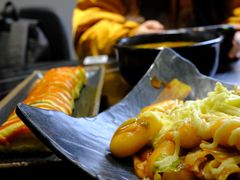 -HONGA HONGA雄家(曹路店)