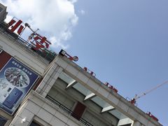 -小李子油焖大虾(天下城旗舰店)