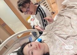 -北京怡德医院妇产中心