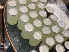 -湖锦酒楼·旗舰店(三阳总店)