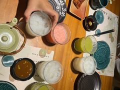 -味见·荣家(亚泰大街店)