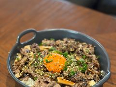 -WOKKA by艮上(中海环宇荟店)