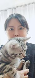 -手艺人不办卡美甲美睫