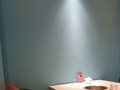 -渔夫蒸鲜(世奥湾店)