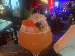 -音乐房子·Vintage Live Bar(玉林总店)