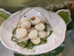 -汇贤府·李氏新鲁菜(万寿路店)