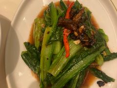 -太兴餐厅(东方广场分店)