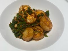 -徐记海鲜(南油永新汇店)