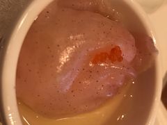 -恒宝和宴(合生广场店)