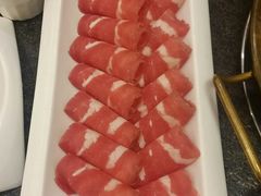 -小天鹅火锅·一线江景洪鼎旗舰店(洪崖洞店)