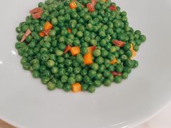 -高老庄新家宴(北斗星广场店)