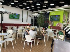 -813芭依珊 BAESAn(皇冠十畝地店)