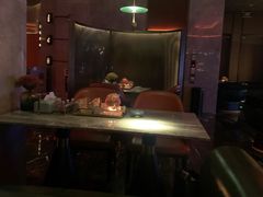 -尔雅释地足道SPA·旗舰店