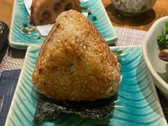 -みほりん味保灵(六月汇广场店)