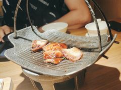 -阿强家川菜·29年老字号(岗顶店)