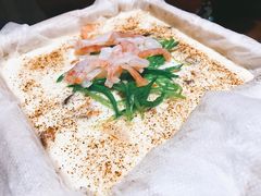 -十二舍·湯物素煮(江泰潤政店)