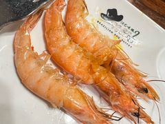 -汉巴味德(印象汇店)