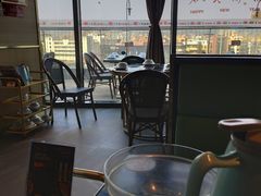 -八合里牛肉火锅(深圳光明大仟里二店)