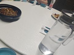 -车之谷·汽车文化主题餐厅(汽开店)