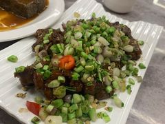 -香港食盈碗仔翅(清远总店)
