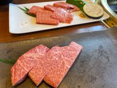 -飛騨牛食べ処 てんから